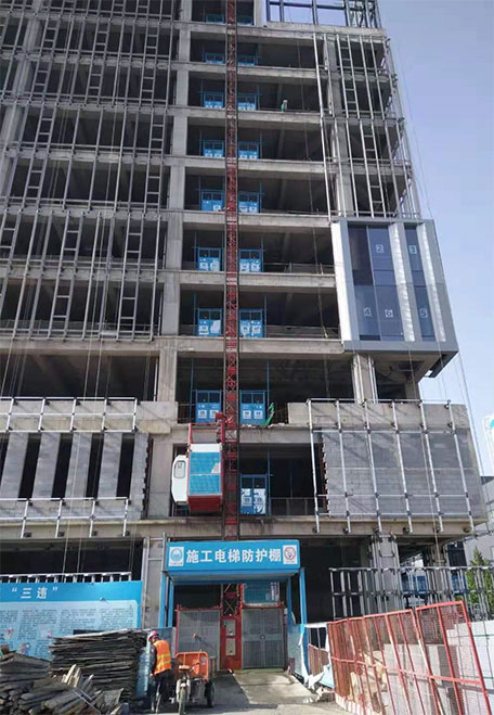 ���u�Ƽ���W(xu��)�k����